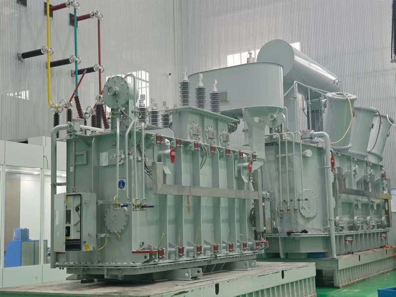 yawei transformer yawei transformer